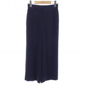 セオリーリュクス Theory luxe 03-3206411 パンツ