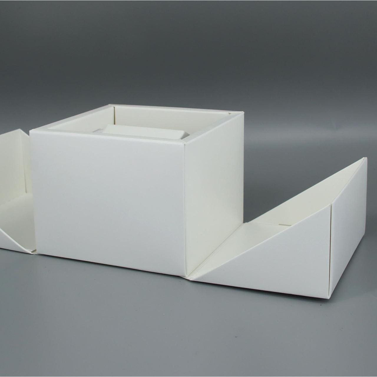 スウォッチ スウォッチxオメガ･ミッショントゥザムーンフェイズ スヌーピー SO33W7OO バイオセラミック クォーツ