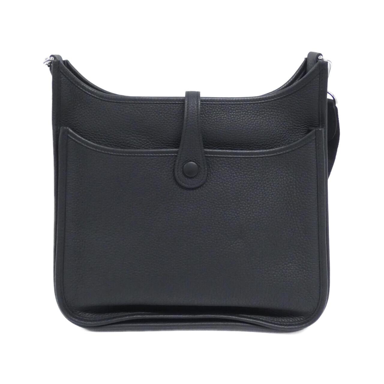 エルメス エヴリン3 PM 056277CK ショルダーバッグ