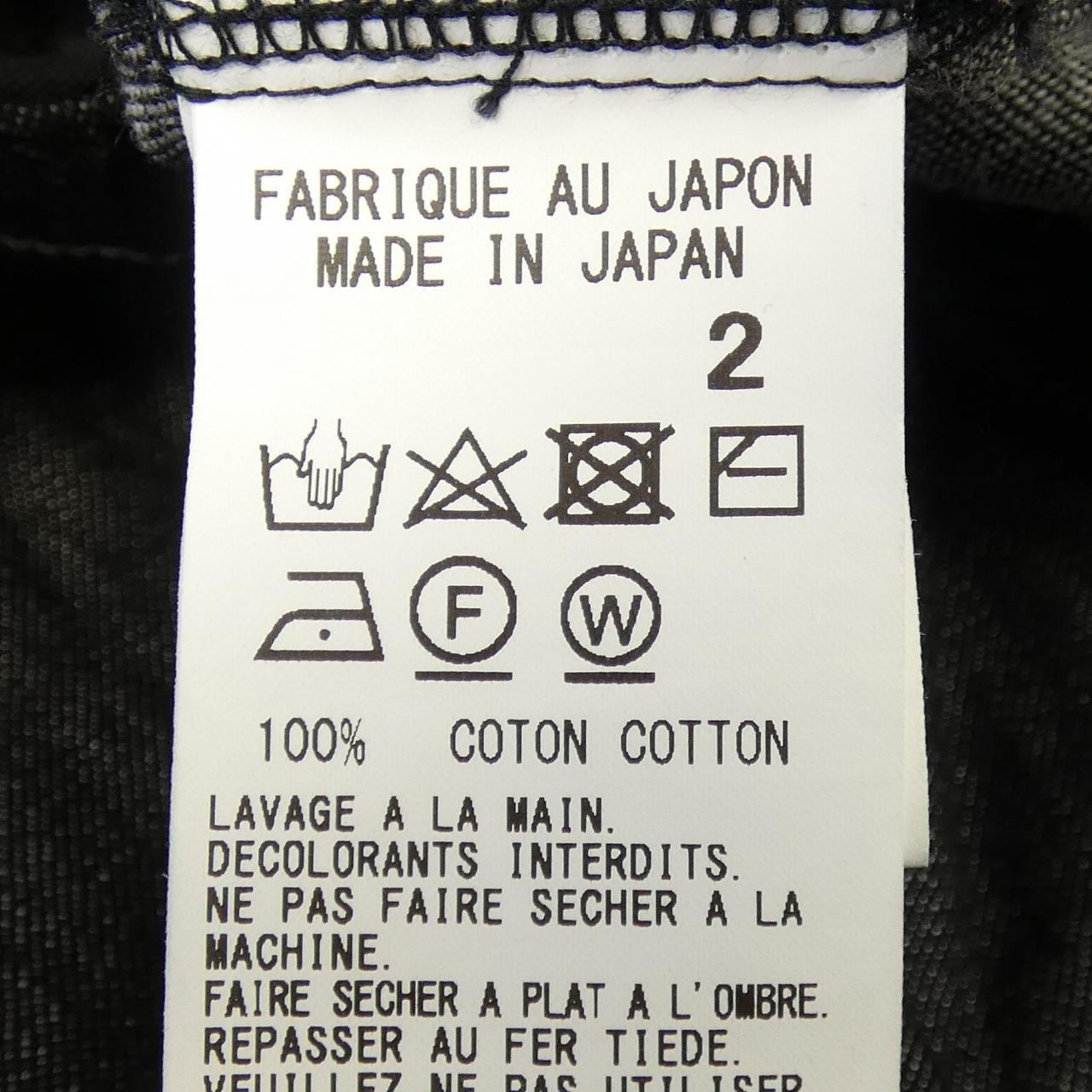 足圍Y'sYS-P70-059褲