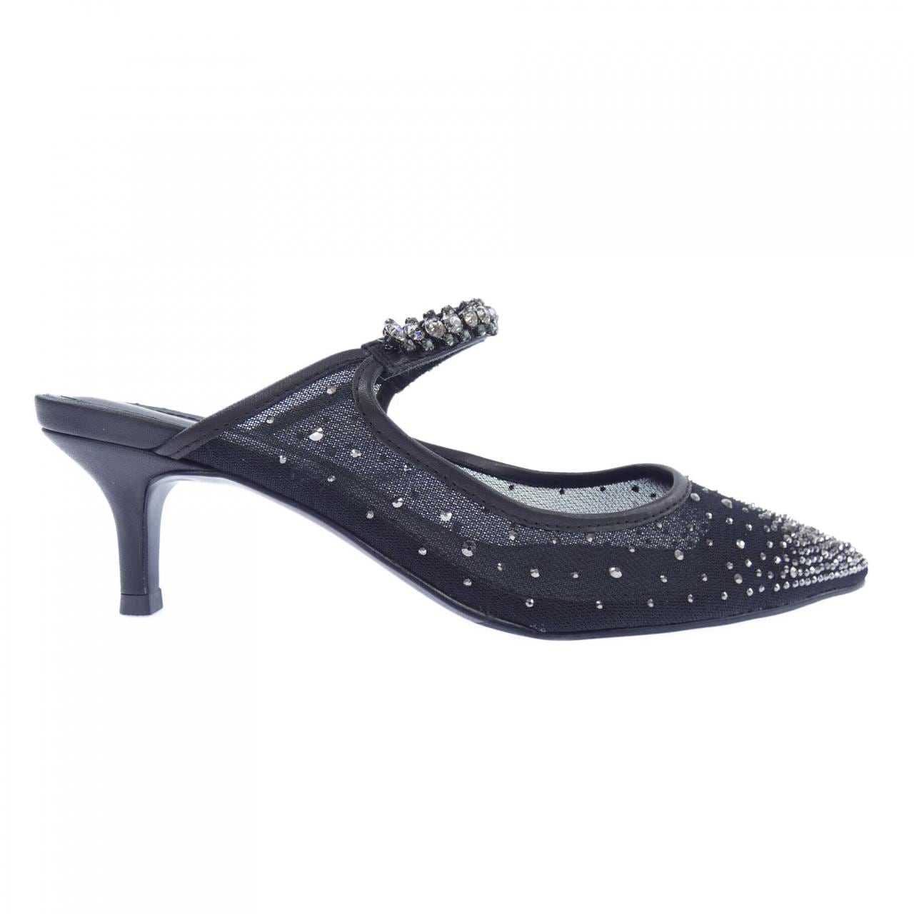 スタッカート STACCATO シューズ