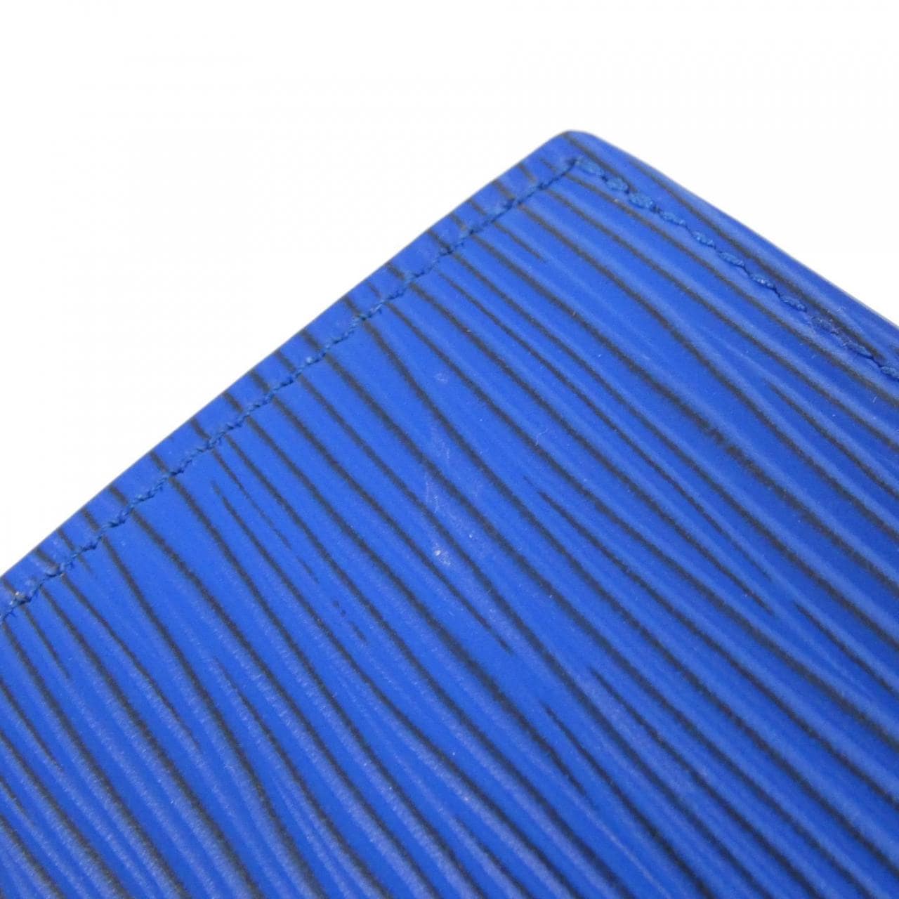 ルイヴィトン エピ ポルトフォイユ マルコ M25996 財布