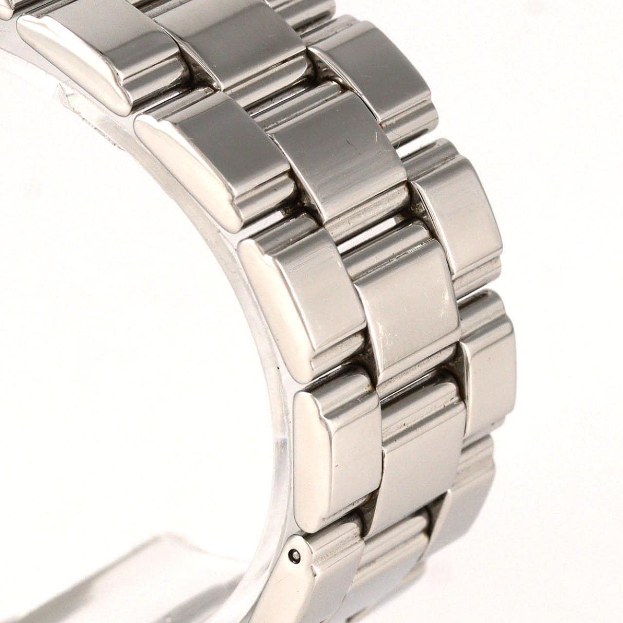 【ノーメンテナンス還元価格】ユリス･ナルダン マリンクロノメーター1846 263-22 SS 自動巻