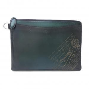 ベルルッティ Berluti BAG