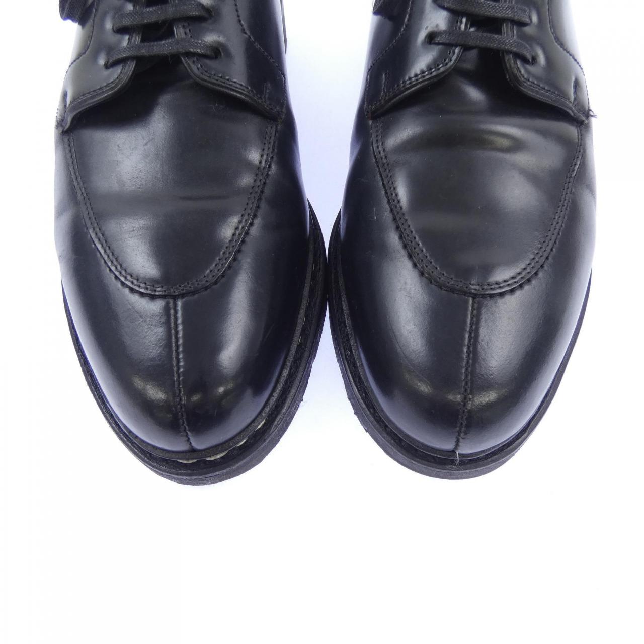 パラブーツ PARA BOOT シューズ