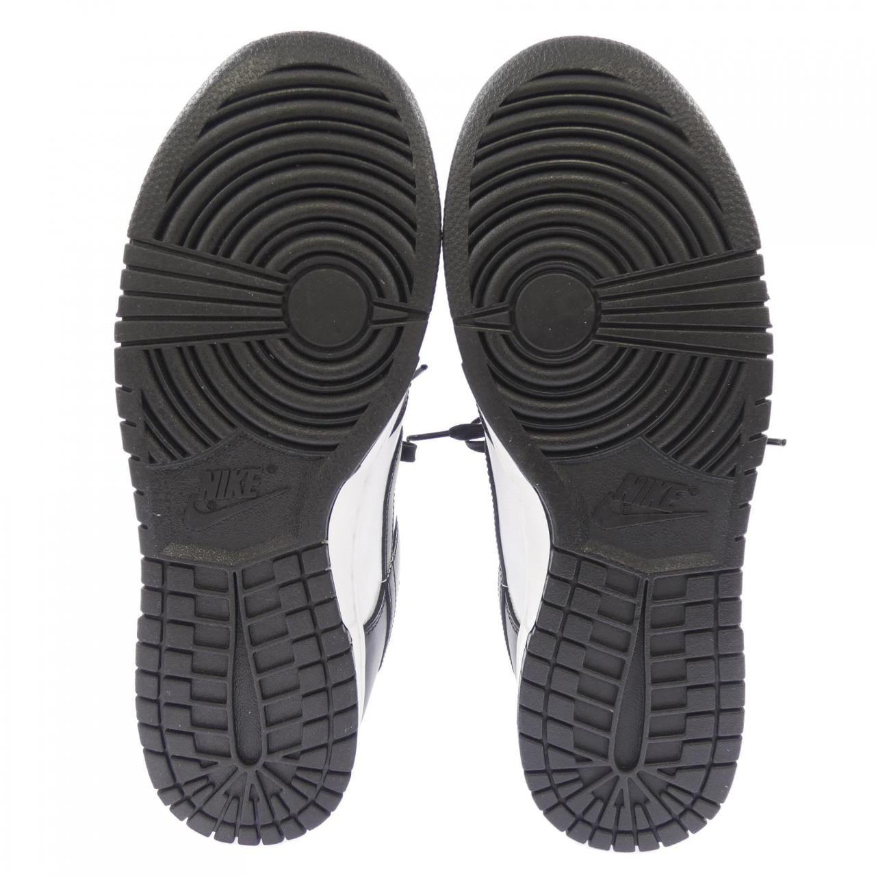 ナイキ NIKE DD1391-100 スニーカー