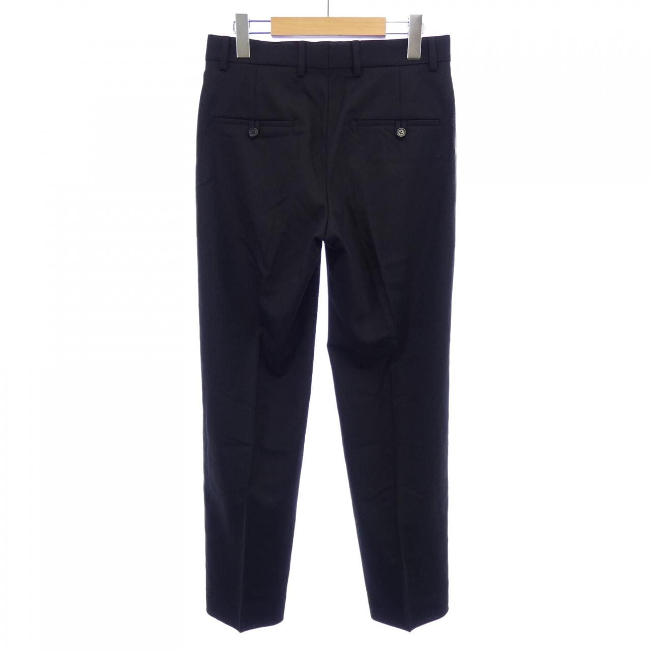 ロエベ LOEWE Q825Y04X06 パンツ