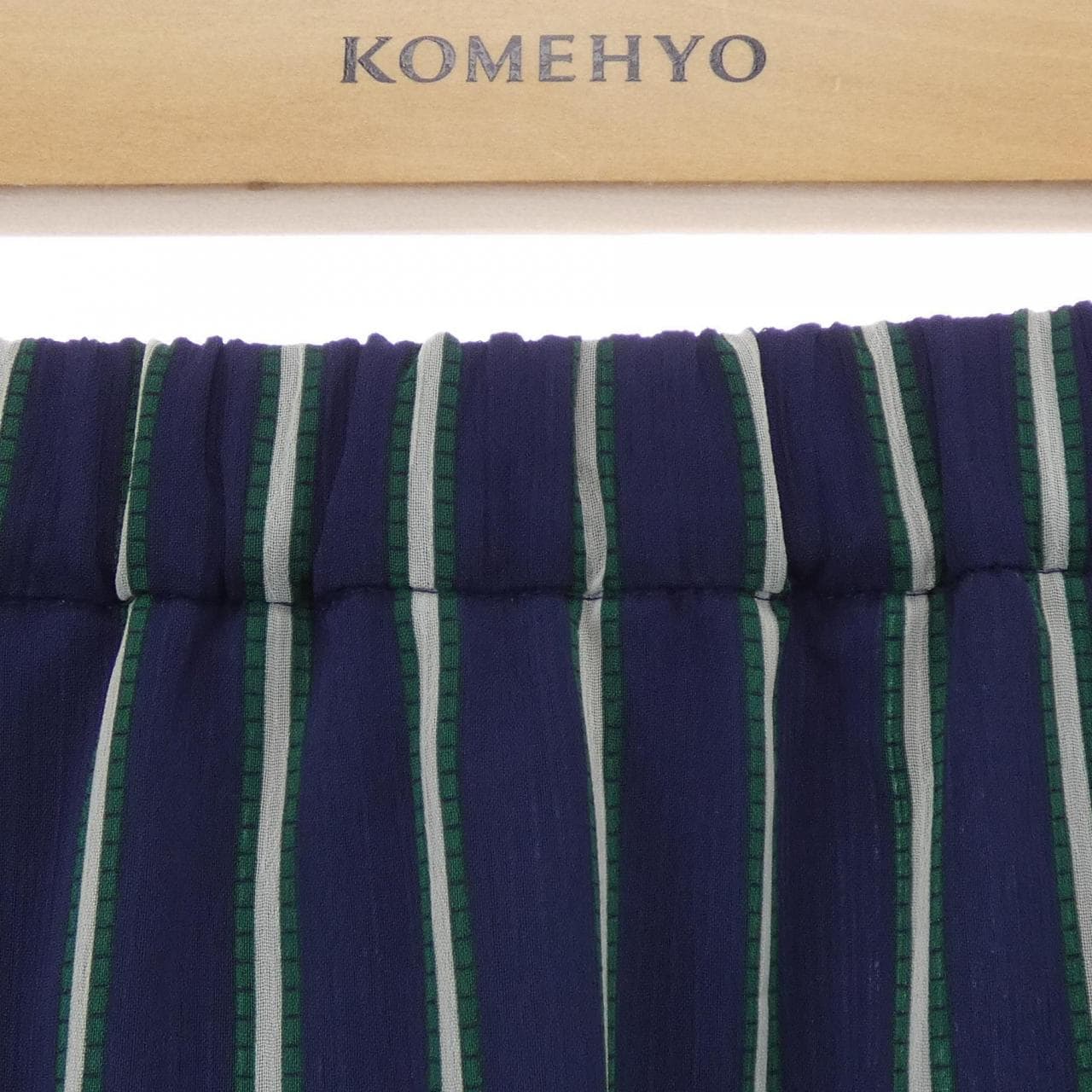 イエナ IENA スカート