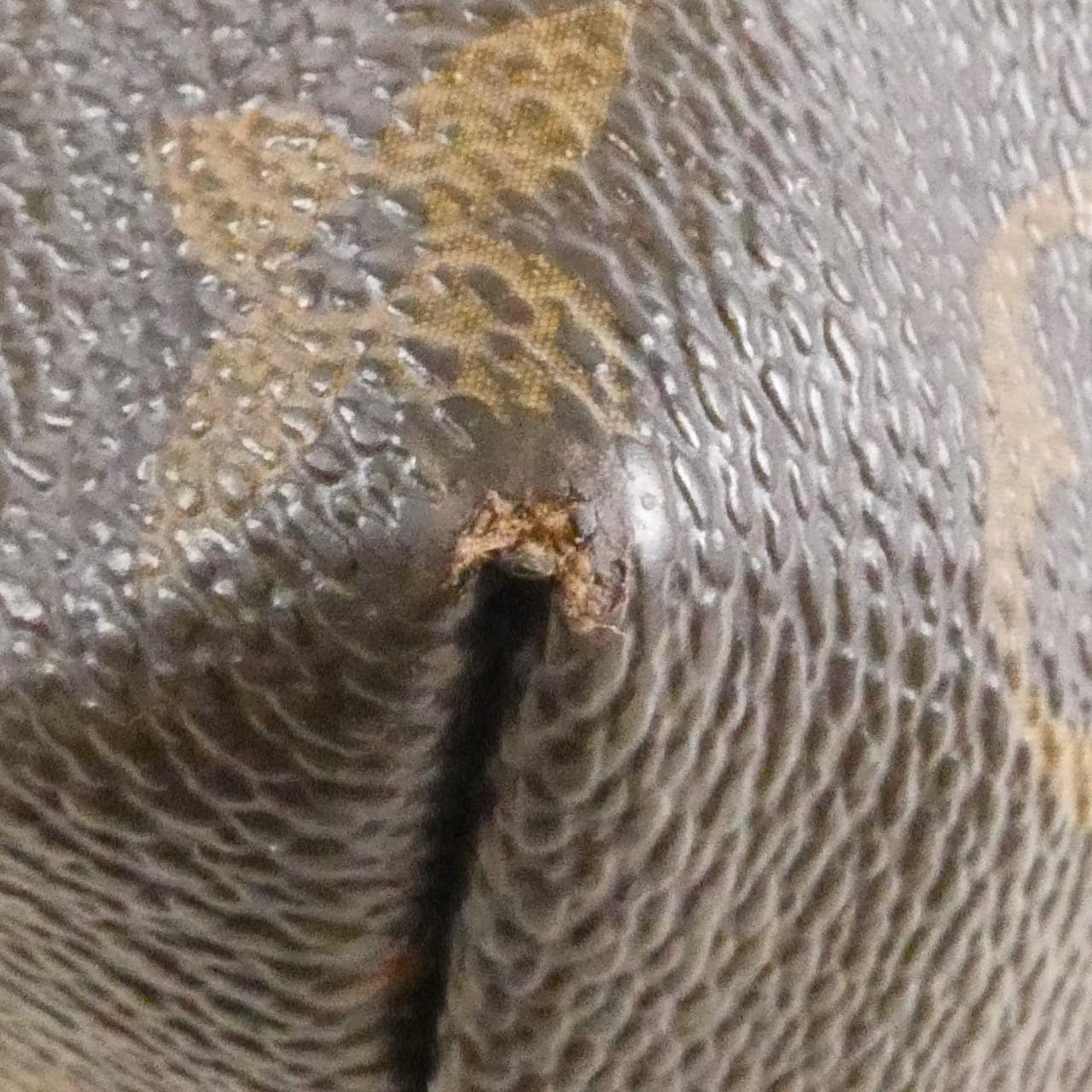 ルイヴィトン モノグラム ブロックス モノグラム ブロックス トート M40503 ショルダーバッグ