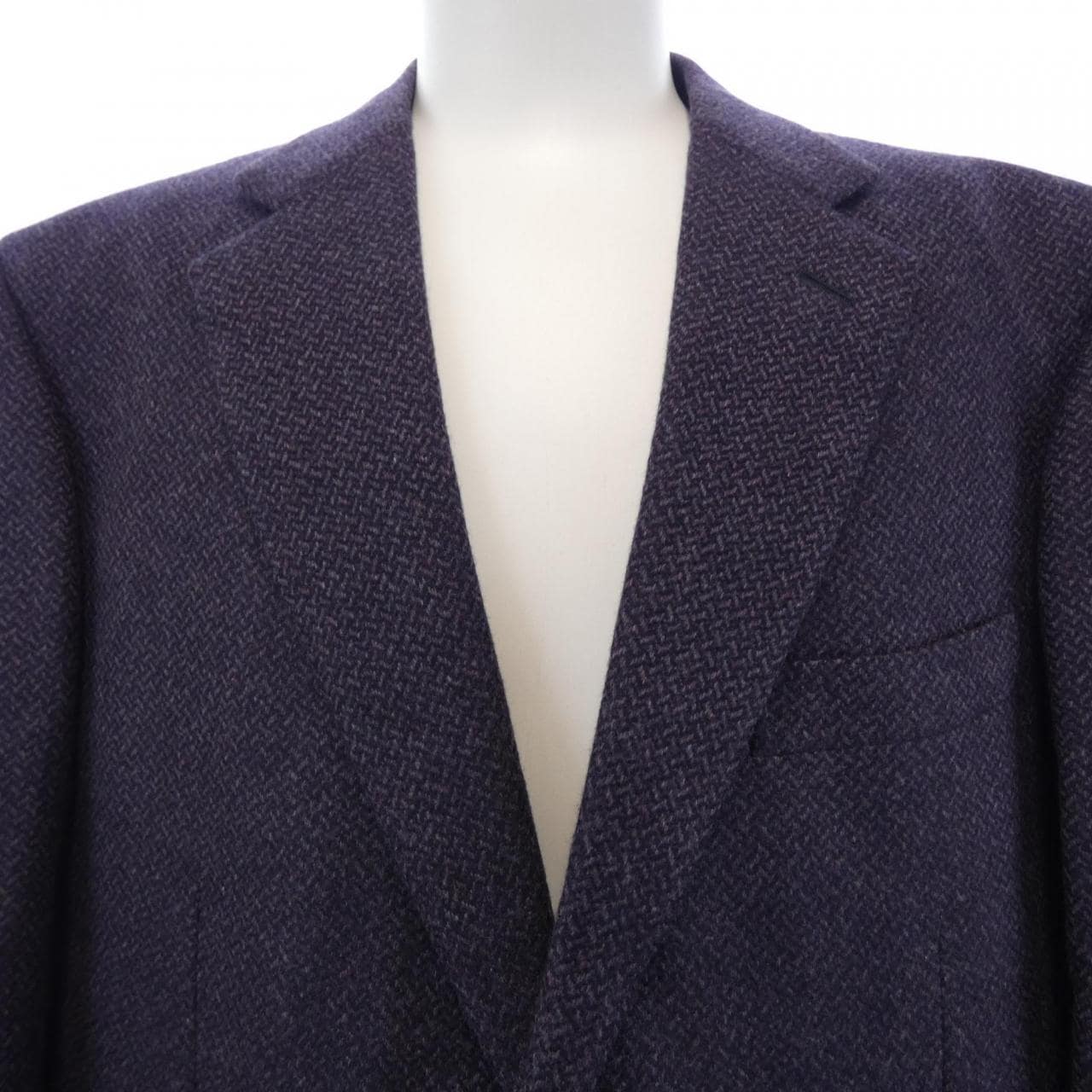 ブリオーニ BRIONI ジャケット