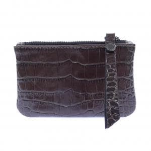 LORISTELLA COIN CASE