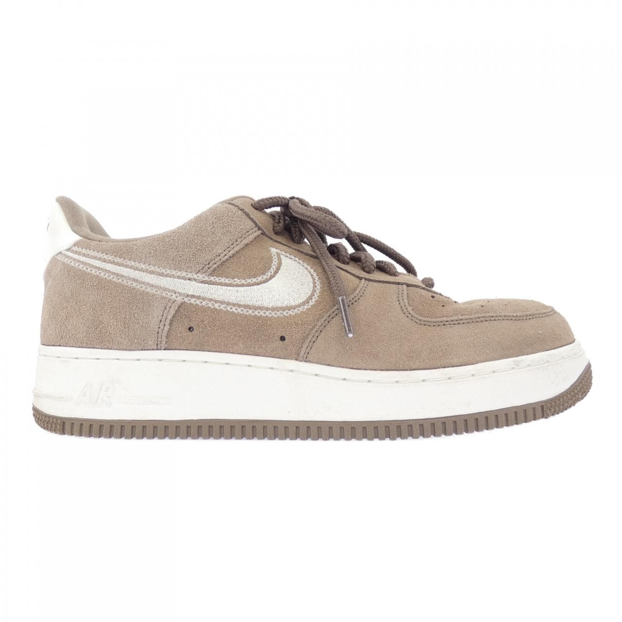 ナイキ NIKE HJ4465-200 スニーカー