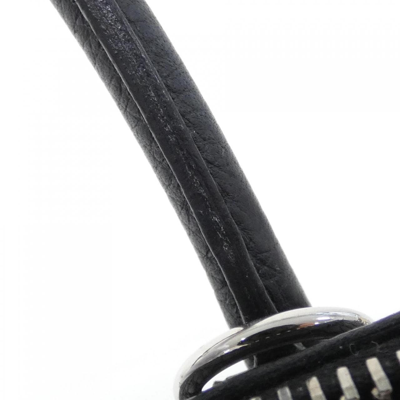 HERMES Bolide 31cm 073419CK Bag