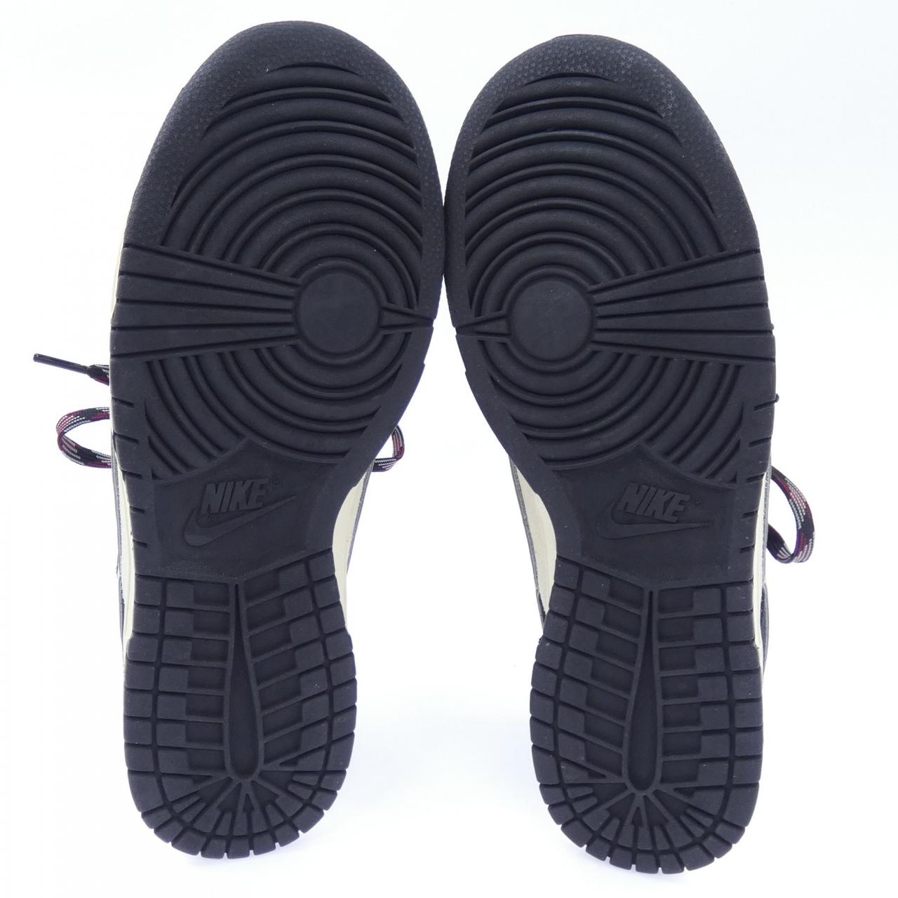 ナイキ NIKE DV3054-001 スニーカー