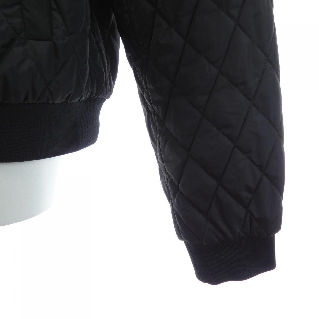 ディースクエアード DSQUARED2 S74AM1626 ブルゾン