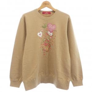 ピンクハウス PINK HOUSE スウェット