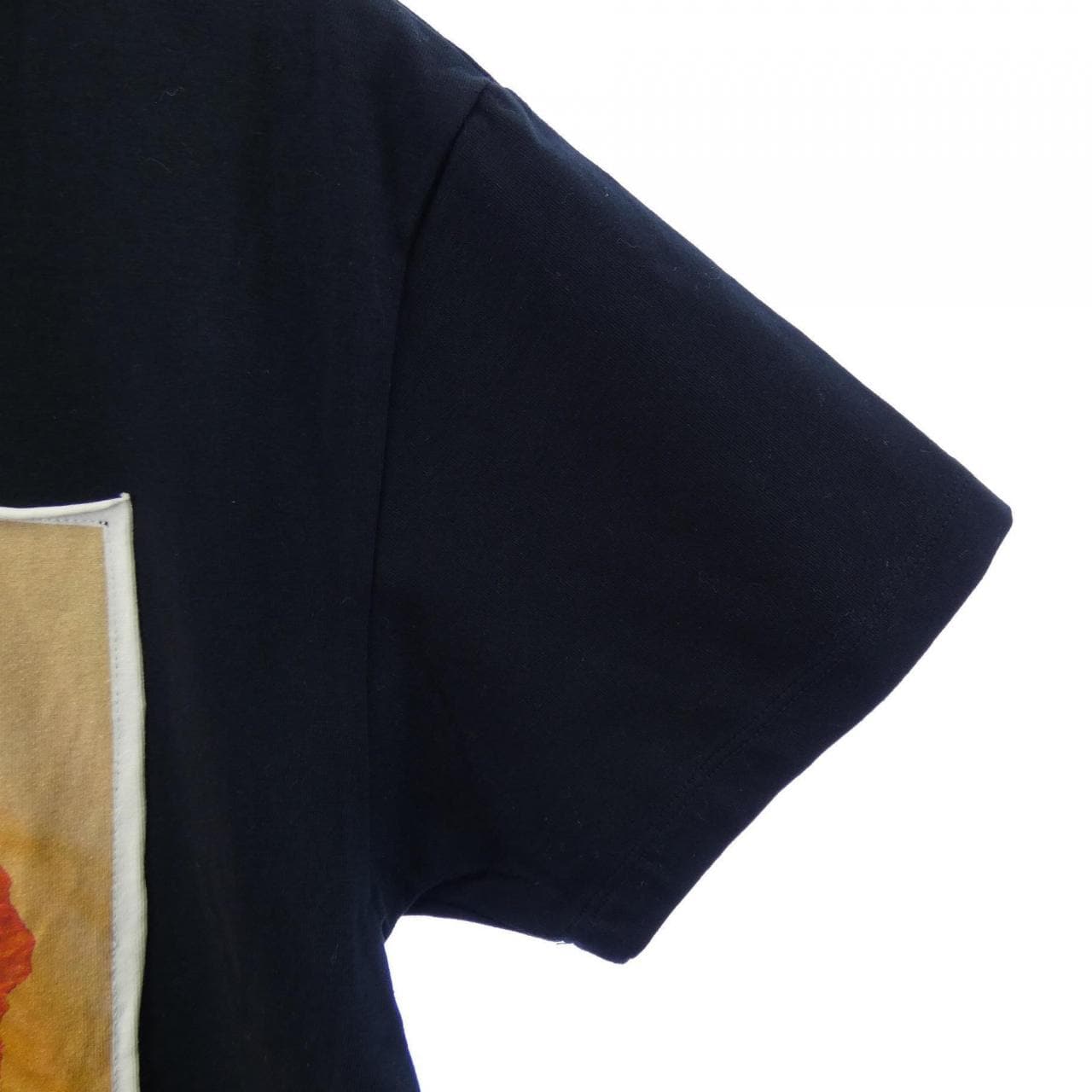 マリナリナルディ MARINA RINALDI Tシャツ