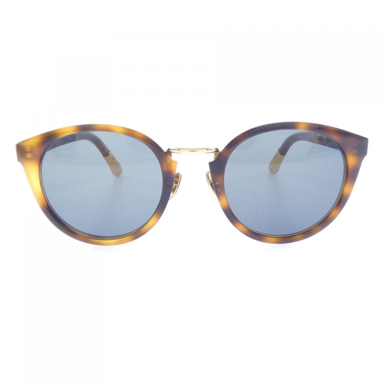 エーディーエスアール A.D.S.R. SUNGLASSES
