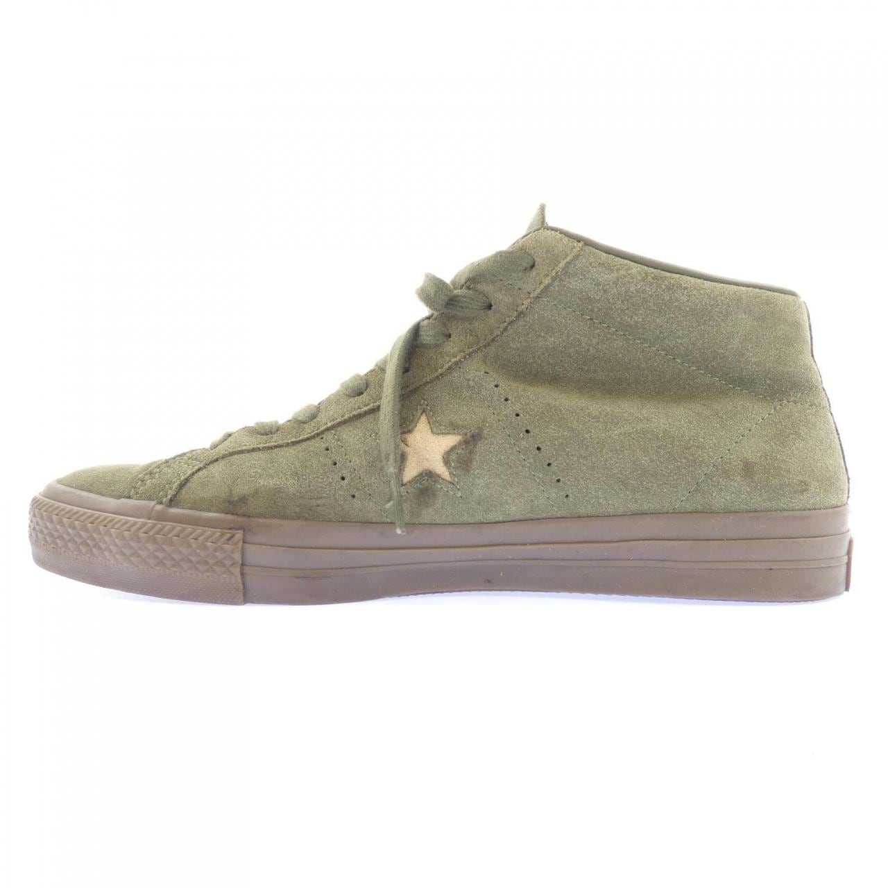 コンバース CONVERSE 157869C スニーカー