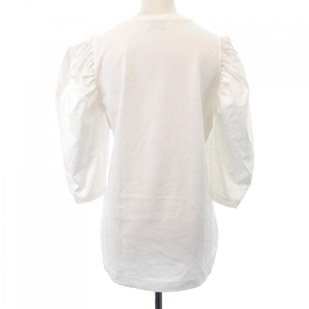 フォルフォルモ FORFORMO 723127 Tシャツ