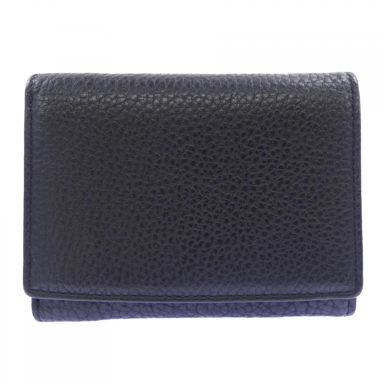 ETIAM WALLET