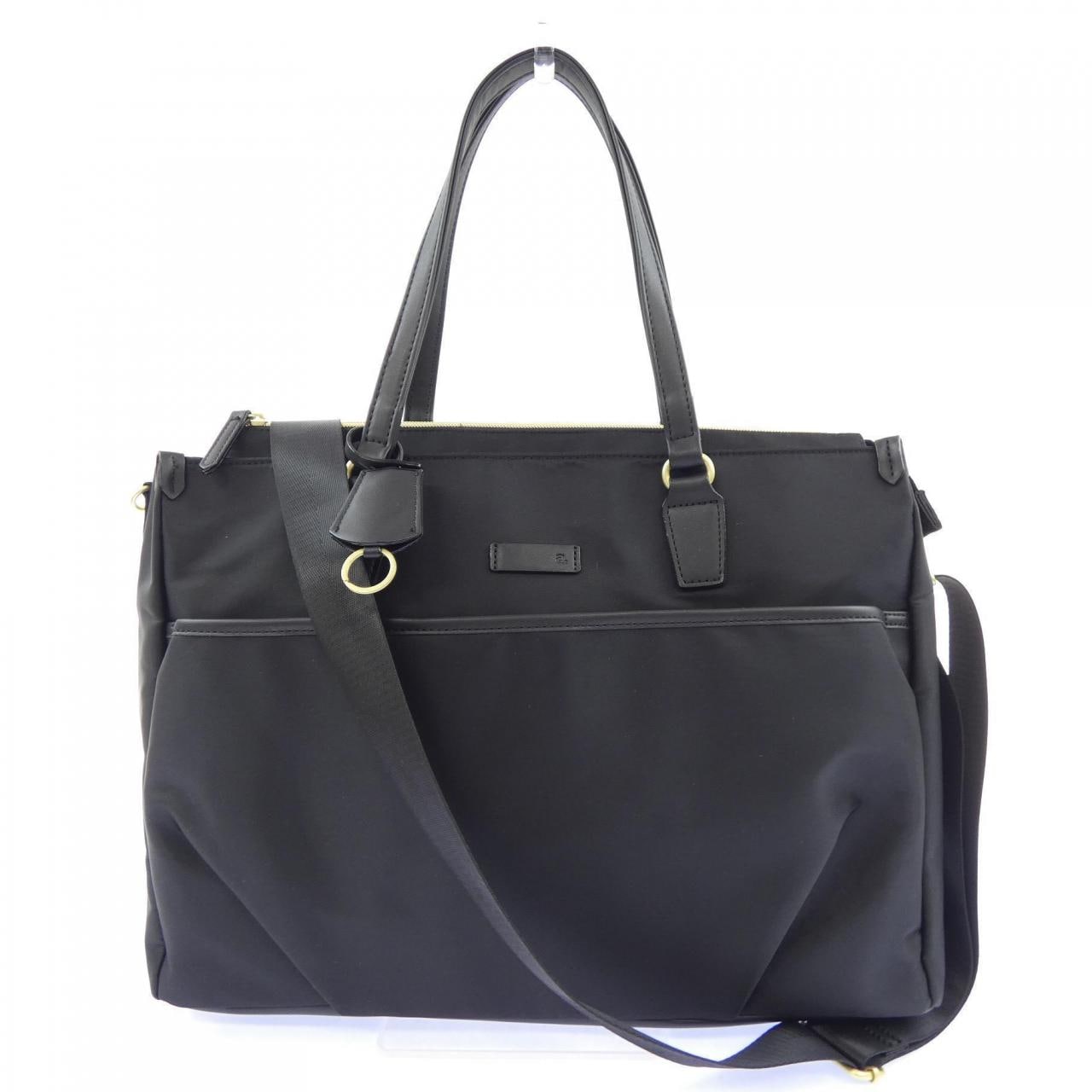エース ACE BAG