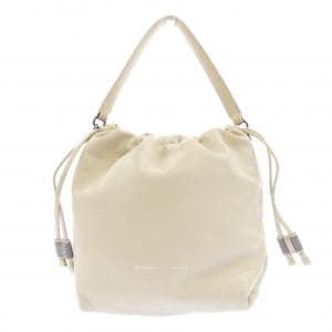 ブルネロクチネリ BRUNELLO CUCINELLI BAG
