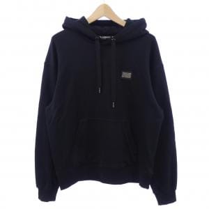 ドルチェアンドガッバーナ DOLCE&GABBANA G9ZU0T パーカー
