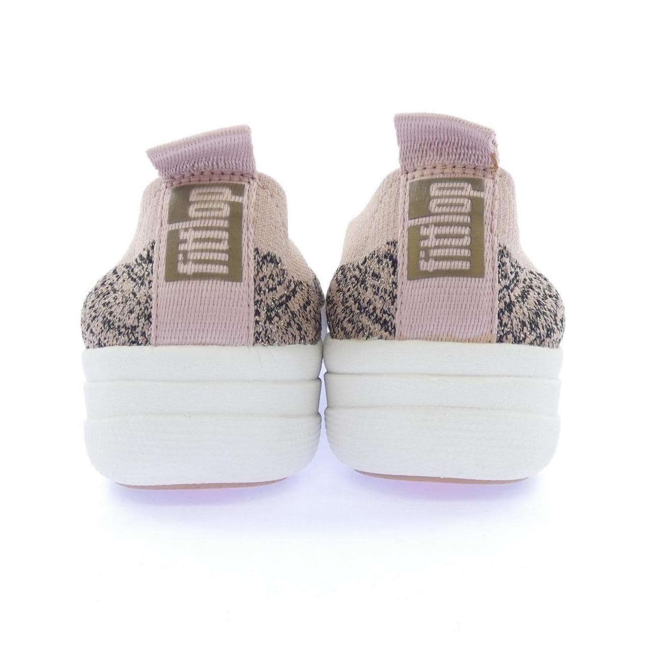 FITFLOP シューズ