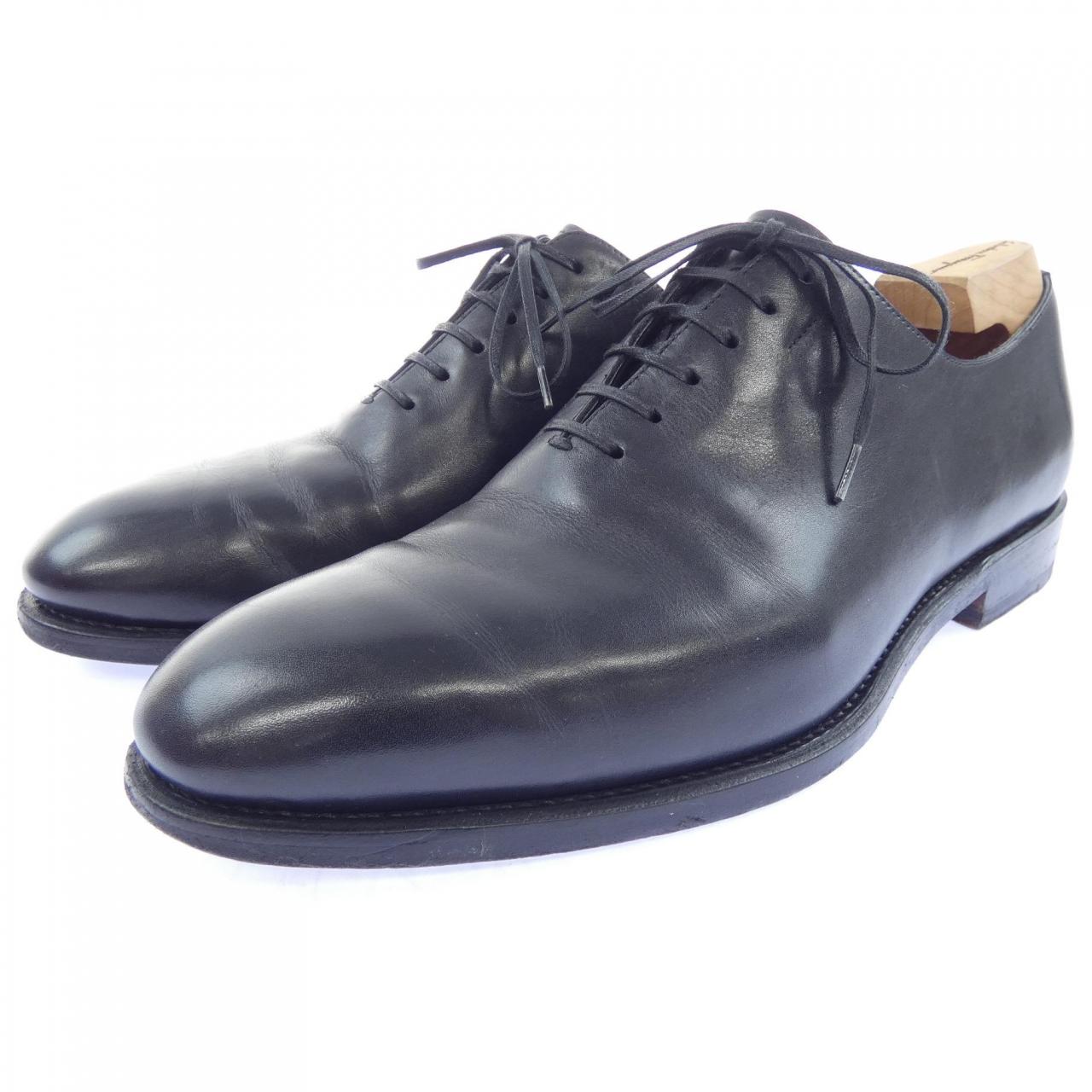 サルヴァトーレフェラガモ SALVATORE FERRAGAMO シューズ
