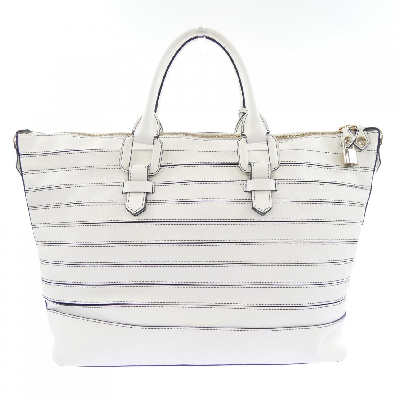 Giorgio Armani GIORGIO ARMANI BAG