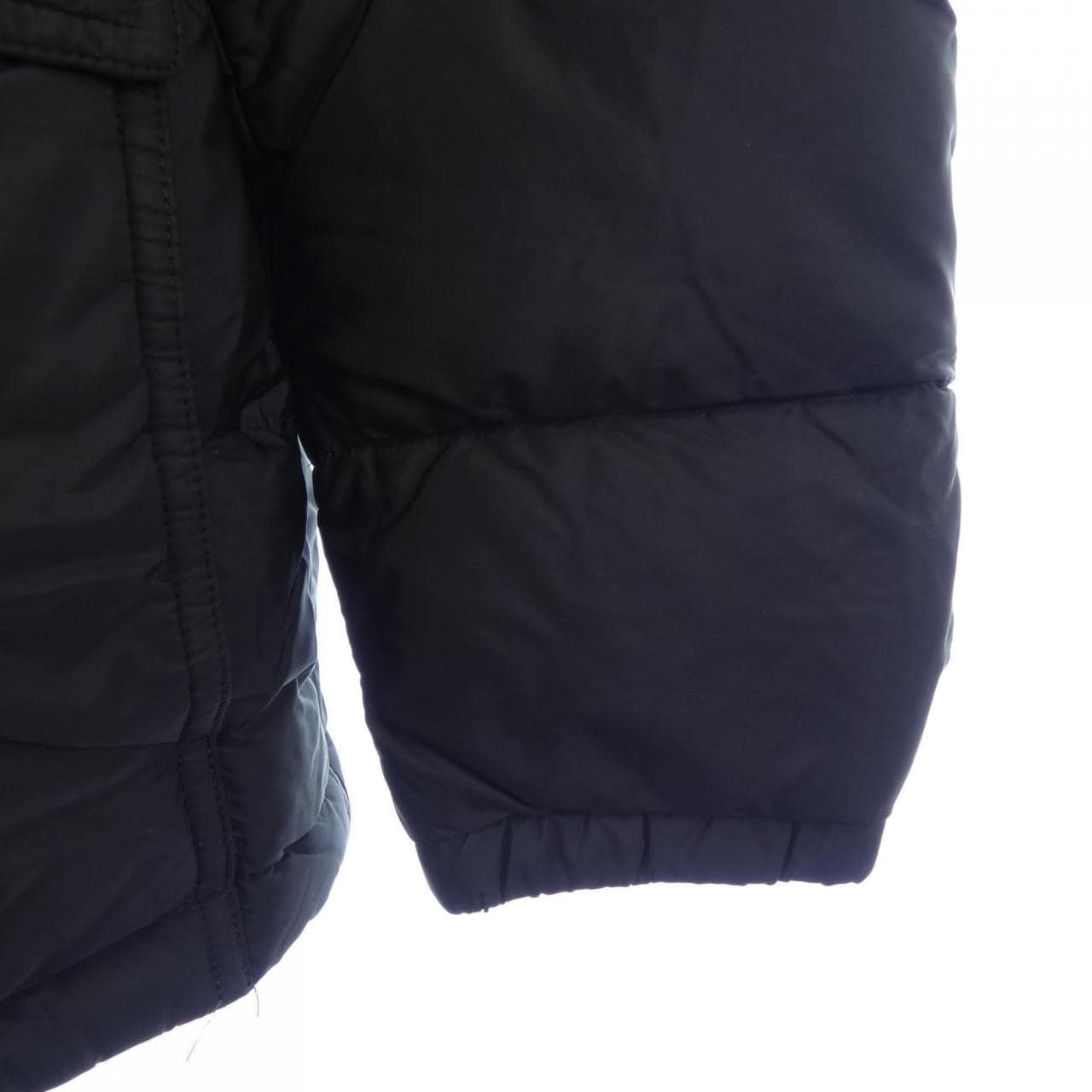 プラダ PRADA SGH589 R142 Q04 ダウンジャケット