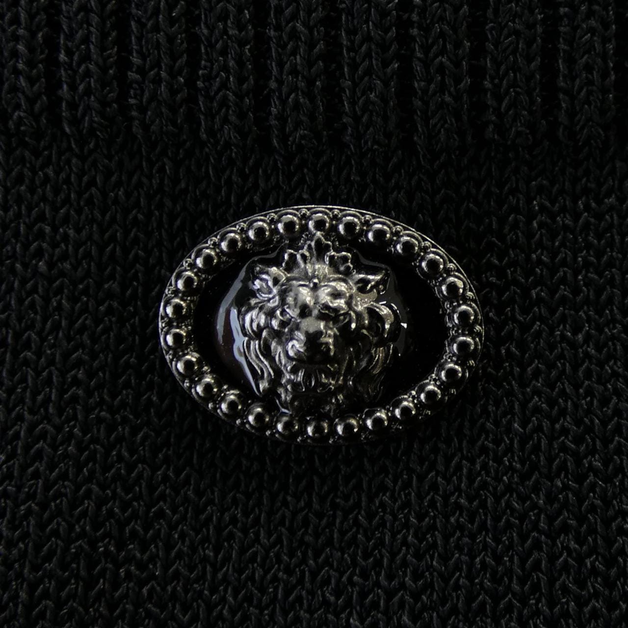 シャネル CHANEL P37944K02593 ワンピース