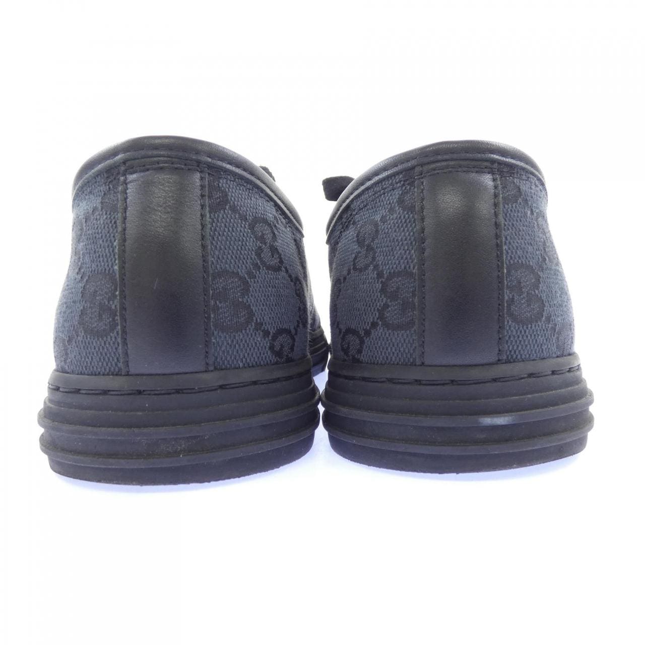 グッチ GUCCI 426189 スニーカー