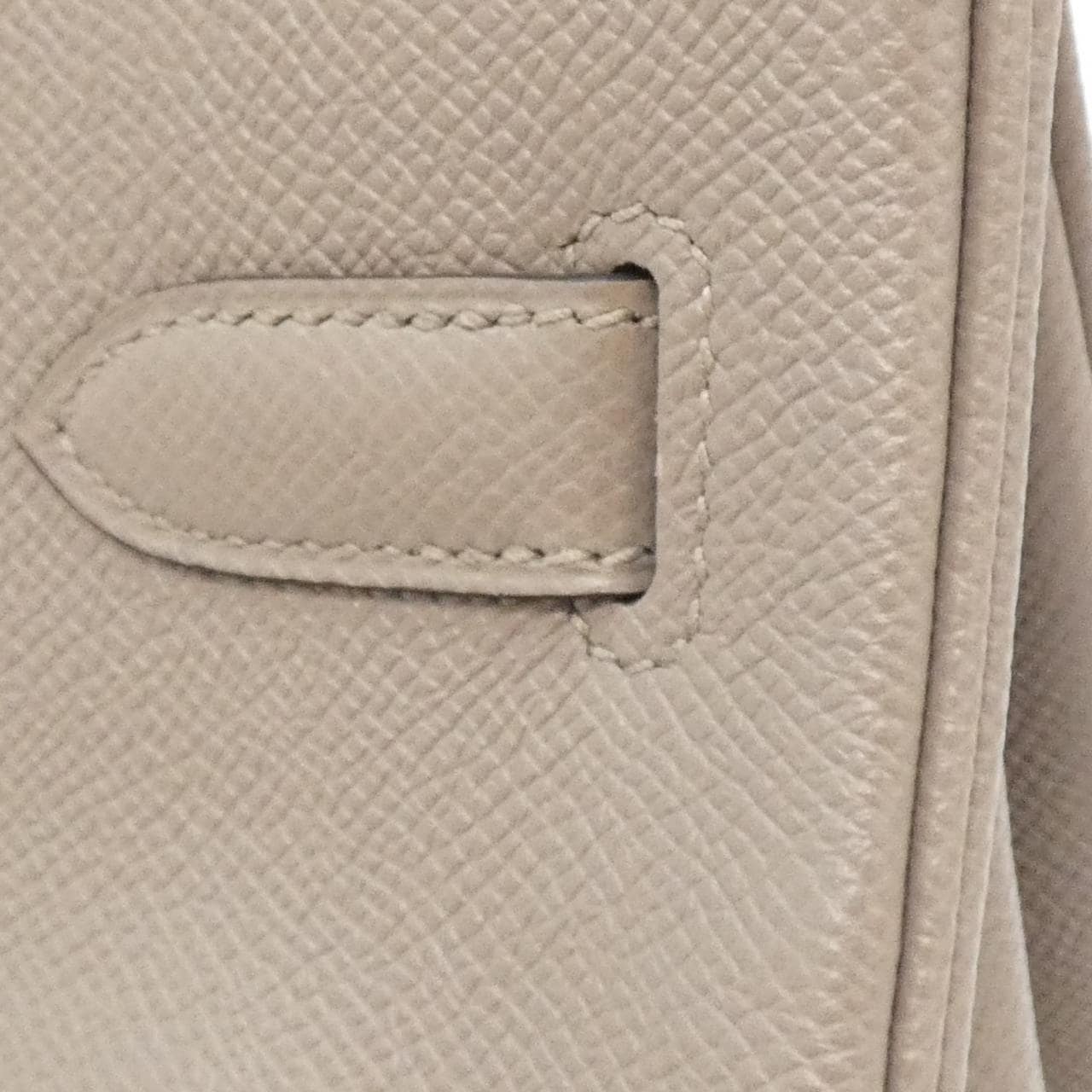エルメス バーキン 35cm 041702CC バッグ