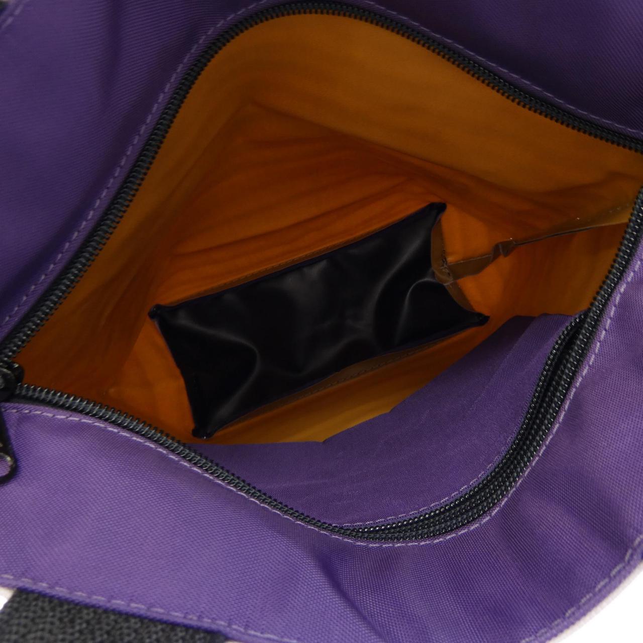エルベシャプリエ HERVE CHAPELIER BAG