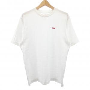 シュプリーム SUPREME SMALL BOX LOGO Tシャツ