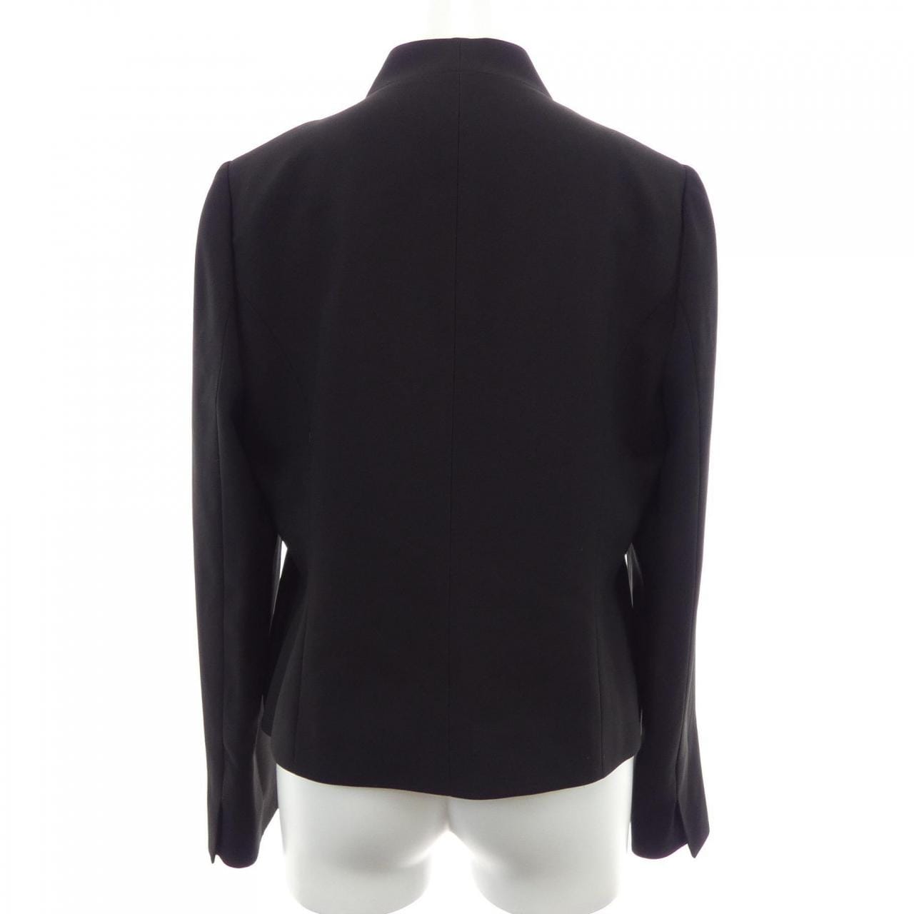 アクアスキュータム Aquascutum ジャケット