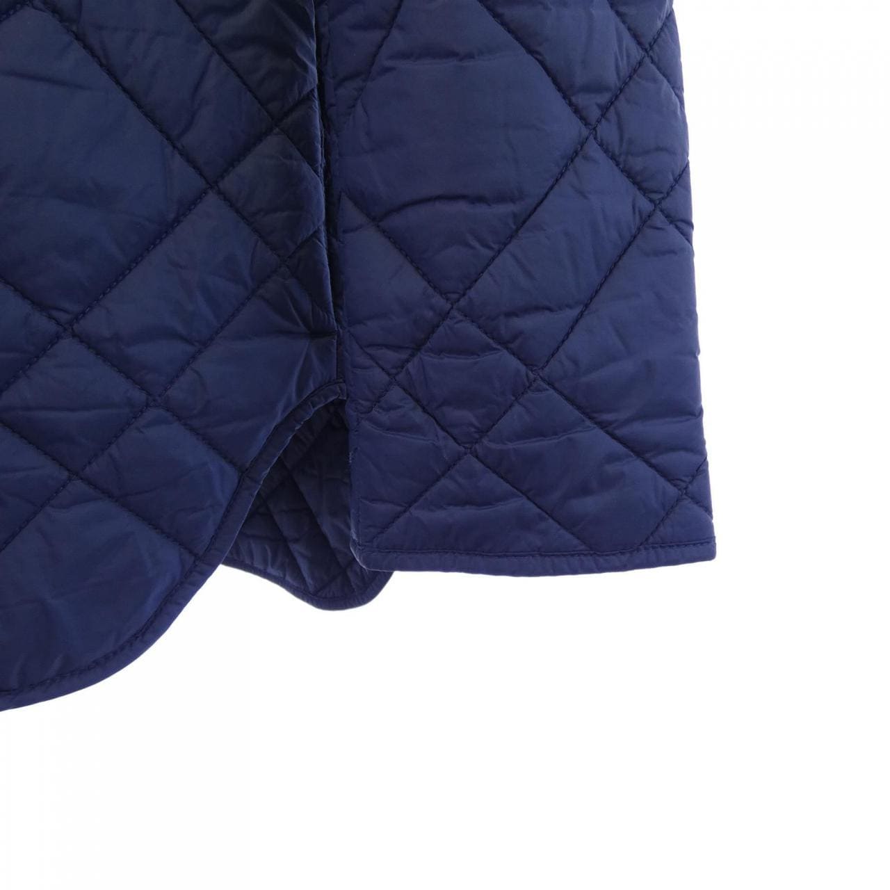 ポロラルフローレン POLO RALPH LAUREN ジャケット