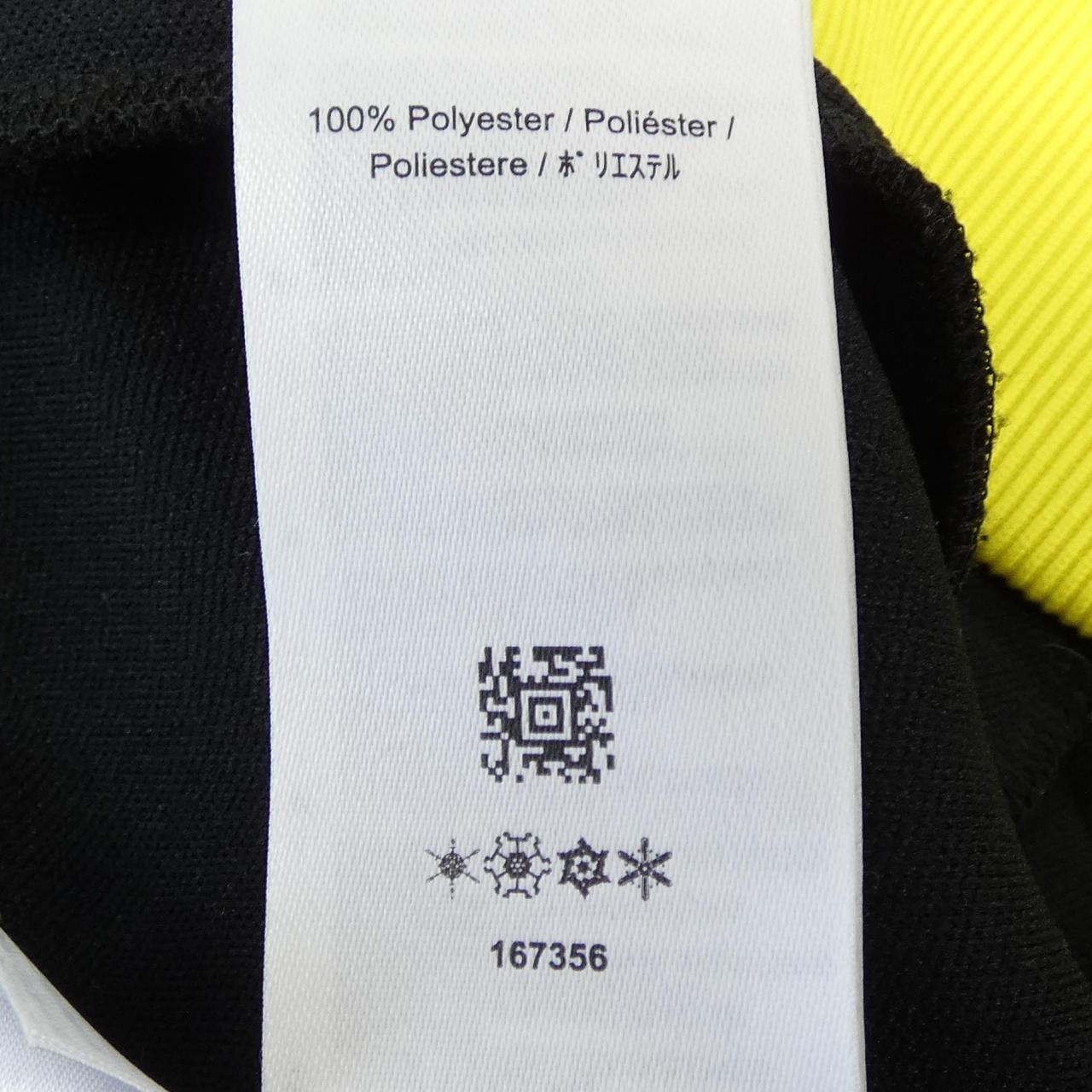 フレッドペリー FRED PERRY ジャケット