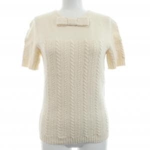 シャネル CHANEL P46758K05908 ニット