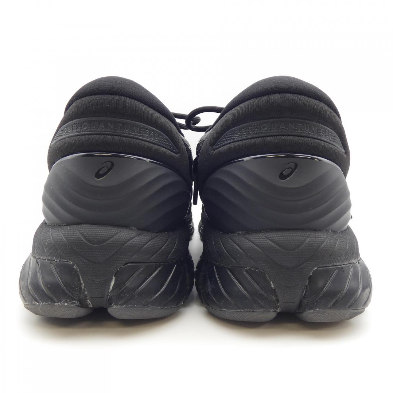 アシックス ASICS 1203A305 001 スニーカー