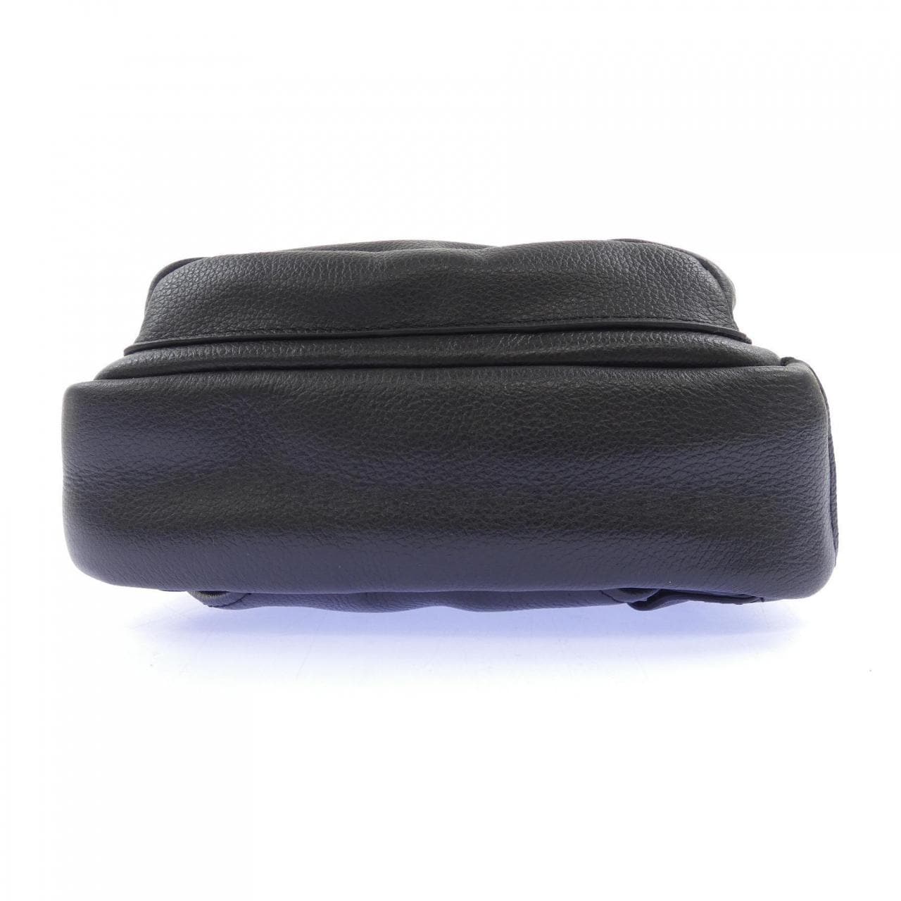 トゥミ TUMI 135570-1041 BAG