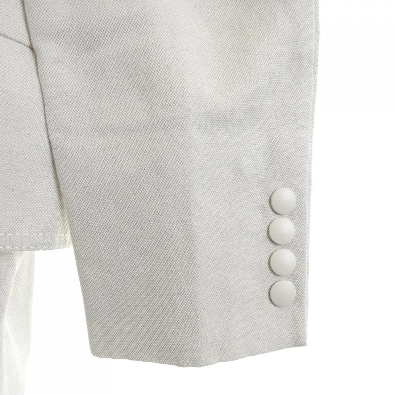 マックスマーラ Max Mara 23108102326 ジャケット