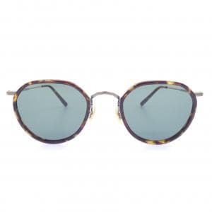 アイヴァン EYEVAN E-0515 SUNGLASSES