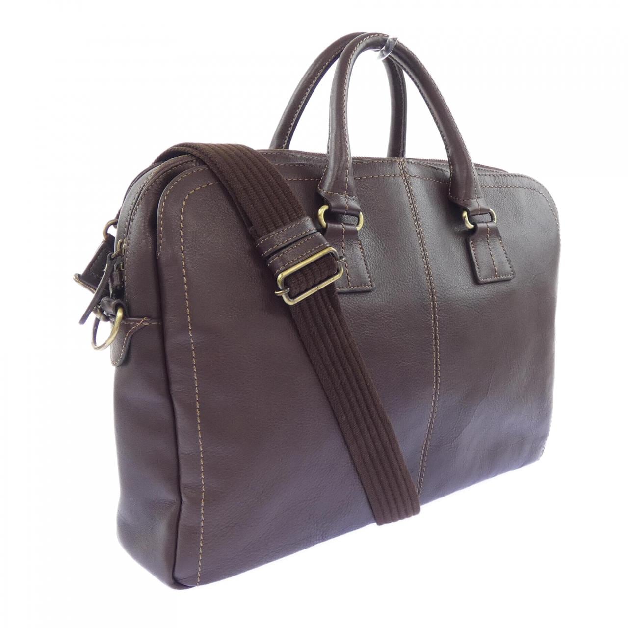 ツチヤカバン 土屋鞄 BAG
