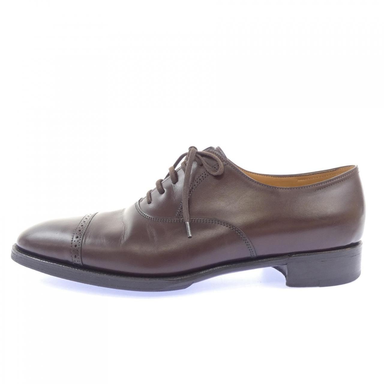 ジョンロブ JOHN LOBB PHILIPE2 シューズ