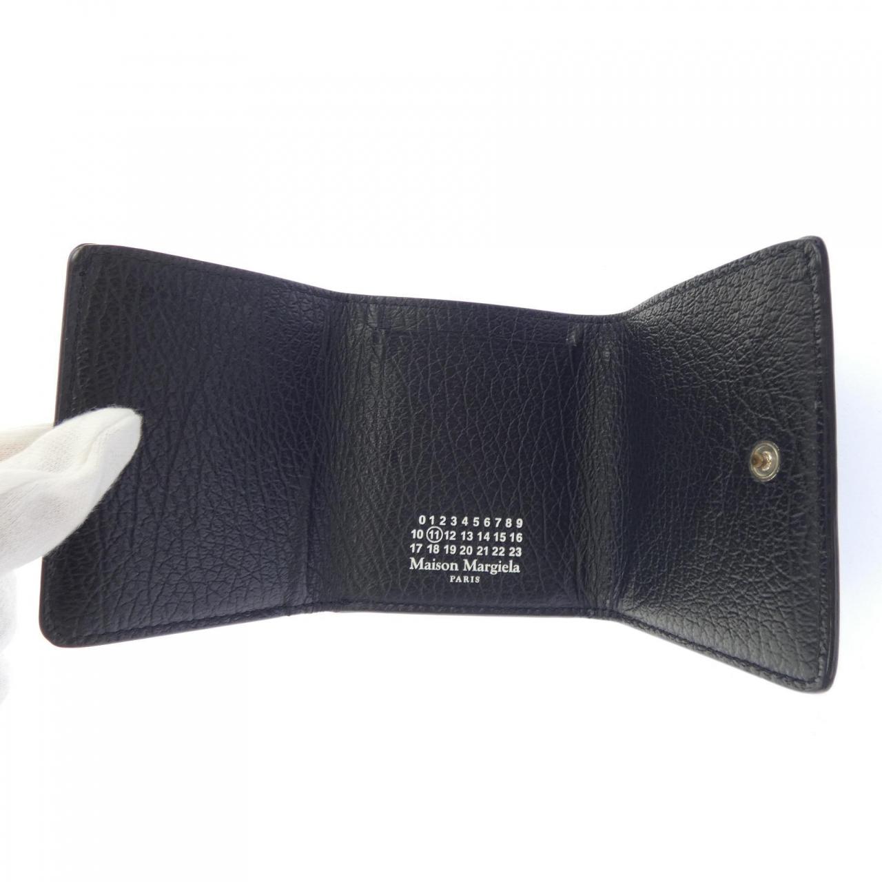 メゾンマルジェラ Maison Margiela S56UI0150 WALLET