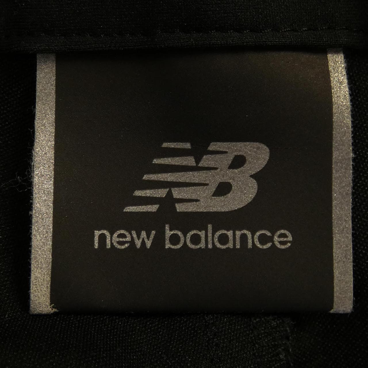 ニューバランス NEW BALANCE パンツ