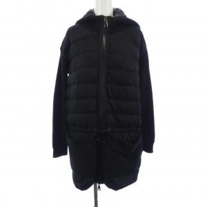 モンクレール MONCLER ダウンコート